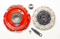 South Bend Clutch auto part