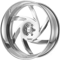 VF516 18X10 BLANK CUSTOM FINISHES (