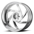 VF516 18X10 BLANK CUSTOM FINISHES (