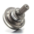 47RE BILLET OUTPUT SHAFT