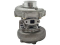 TURBOCHARGER SERV