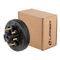 Lippert Components Inc. auto part