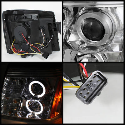 SPYDER auto part