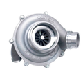 Garrett Turbos auto part