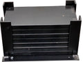 224 LB WEIGHT KIT