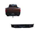 1999-2016 FORD F-250 SUPER DUTY BUM