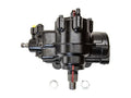 PSC Motorsports auto part