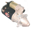 ARCO MARINE auto part
