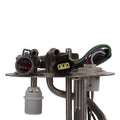 FUEL PUMP HANGER ASSEMBLY