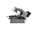 MBS-1018-1 10' X 18' HORIZONTAL DU