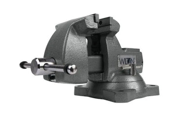 JMD-15 MILL/DRILL WITH 203 DRO