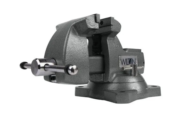 JMD-15 MILL/DRILL WITH 203 DRO