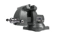 JMD-15 MILL/DRILL WITH 203 DRO