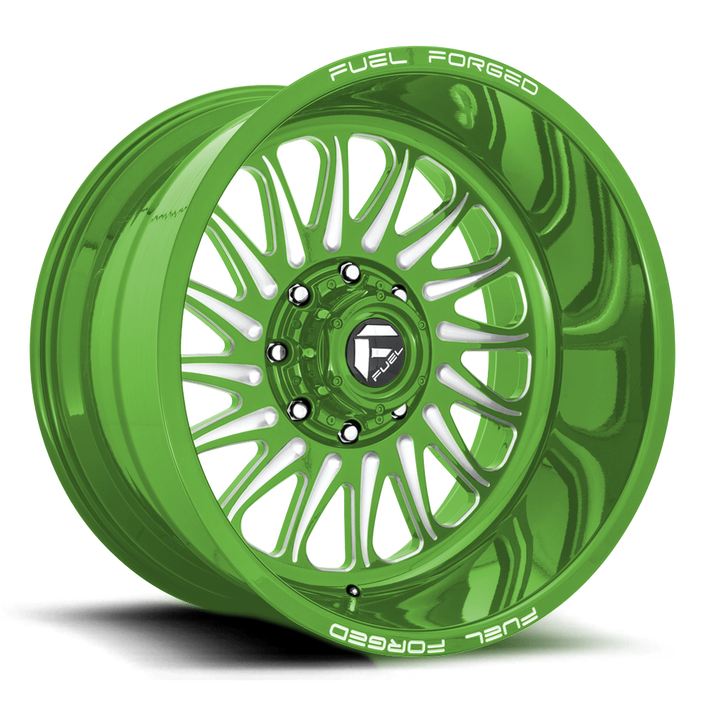 FF103 22X14 BLANK CUSTOM -72MM (114-180)