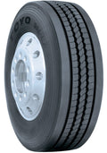 TOYO auto part