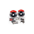 PREMIUM BRAKE MASTER CYLINDER
