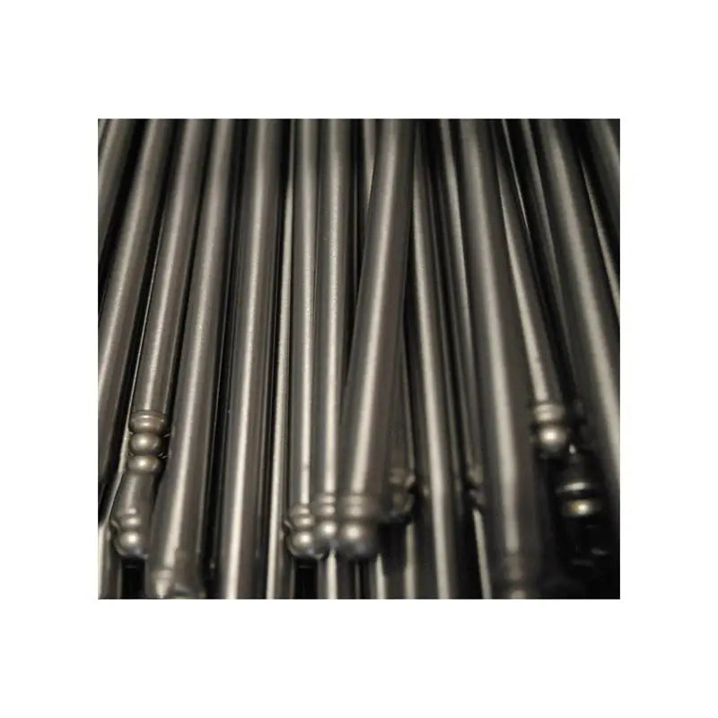 Powerstroke 03-07 Heavy Duty Pushrods Heavy Duty Powerstroke Pushords