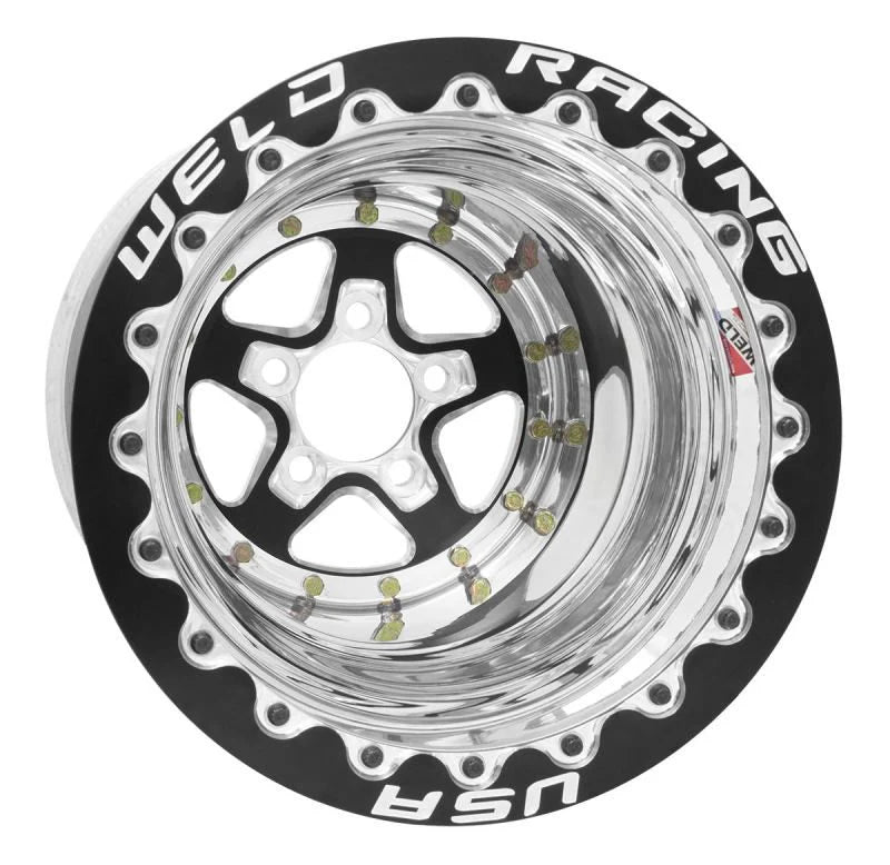 788B 15X15 5 X 4.5