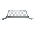 Protech roof rack