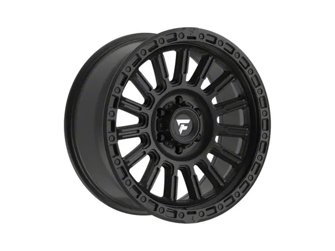 FITTIPALDI OFF ROAD FT106SB 20X9, E