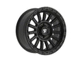FITTIPALDI OFF ROAD FT106SB 20X9, E