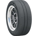 Wheel Pros PROXES RR 225/50ZR15 NHS 23.9 TOY255080