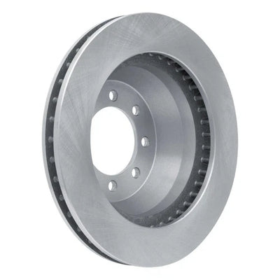 DFC auto part