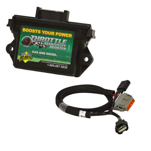 ~(1 lbs. 1X1X1)~ $250.00 Core Charge