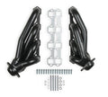 79-93 MUSTANG 5.0L 1.75IN SHRTY HEADER