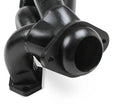79-93 MUSTANG 5.0L 1.75IN SHRTY HEADER