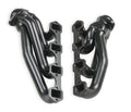 79-93 MUSTANG 5.0L 1.75IN SHRTY HEADER