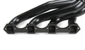 79-93 MUSTANG 5.0L 1.75IN SHRTY HEADER