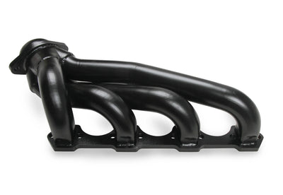 Holley headers