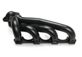 79-93 MUSTANG 5.0L 1.75IN SHRTY HEADER