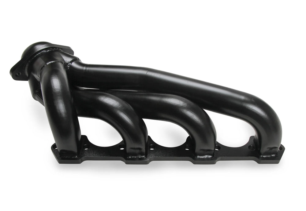 79-93 MUSTANG 5.0L 1.75IN SHRTY HEADER