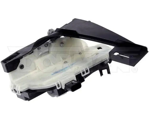 DOOR LOCK ACTUATOR