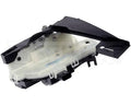 DOOR LOCK ACTUATOR