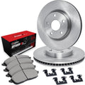 R1 Concepts auto part