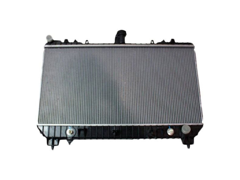 1011 CV CAMRO 6.2L V8 A/MT 1R PA(w/TOC)RAD