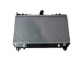 TYC auto part