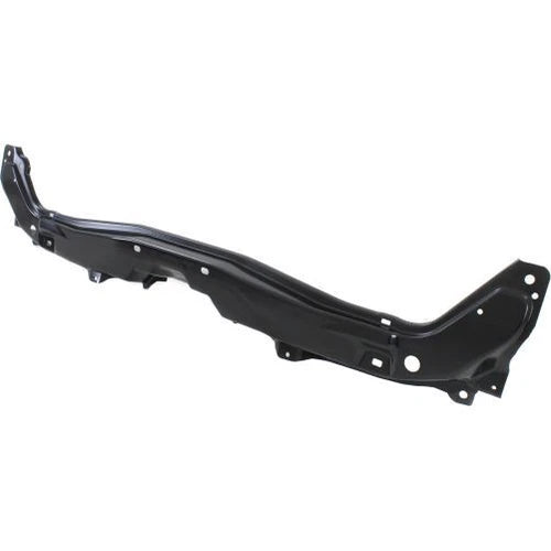 CAPA RADIATOR SUPPORT UPPER TIE BAR CHRYSLER TOWN & COUNTRY 1116