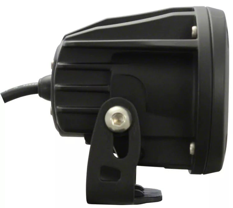 VISION X - CG2 MINI CANNON