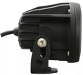 VISION X - CG2 MINI CANNON