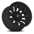 5-139.7 SBB VIS WHL
