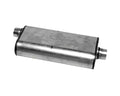 0896 CHEV/GMC HUMMER DODGE NISSAN ULTRAFLO WELDED MUFF