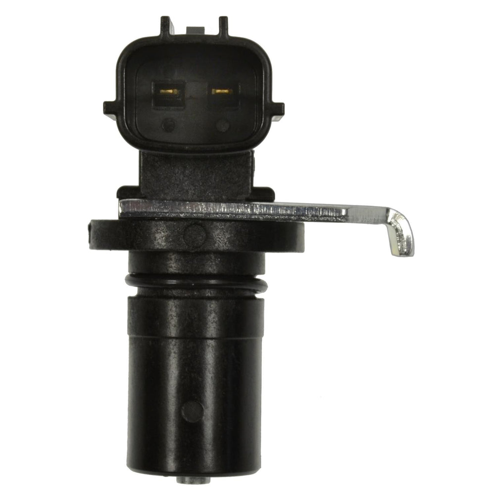 TRANSM INPUT SENSOR