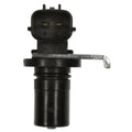 TRANSM INPUT SENSOR