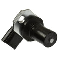 TRANSM INPUT SENSOR