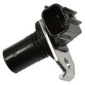 TRANSM INPUT SENSOR