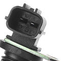 TRANSM INPUT SENSOR